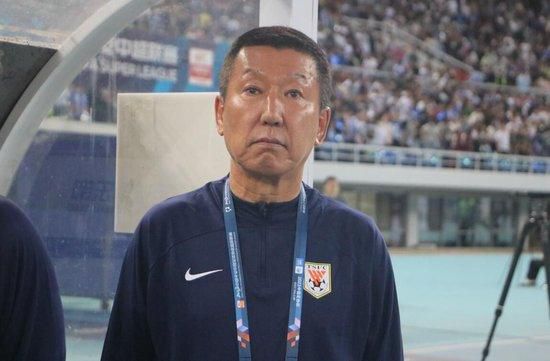 私生女